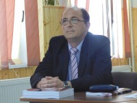 DAN SIMA
