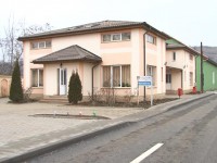 DIRECTIA ASISTENTA SOCIALA