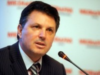 Iulian-Iancu