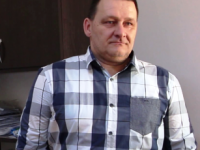 Ovidiu Olteanu
