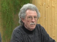 ROMULUS BOIERU