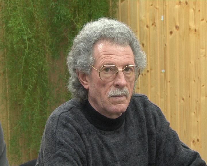 ROMULUS BOIERU