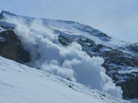 avalansa-1362418733