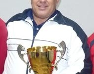 dorin_tichindelean_text