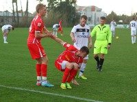 gaz widzew