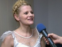 Ofelia Popii Medias