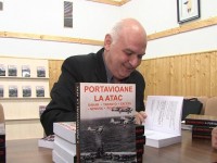 jimmy ionescu