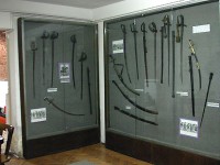 sala_1