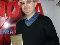 viorel pasc