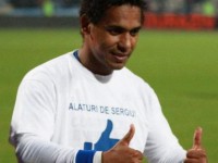 Eric alaturi de Sergiu 2