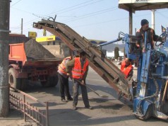 Programul frezărilor şi plombărilor a fost stabilit | Declaraţii