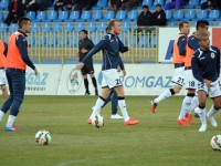GAZ METAN