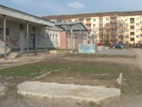 GURA CAMPULUI