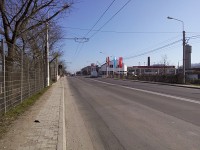 Plombari lipsa la Medias