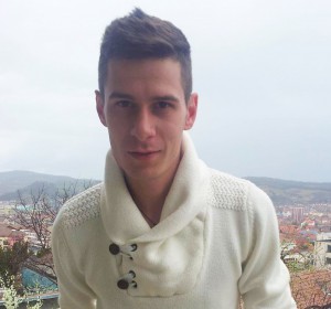 SERGIU