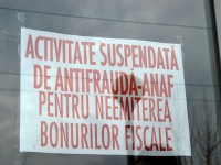 antifrauda