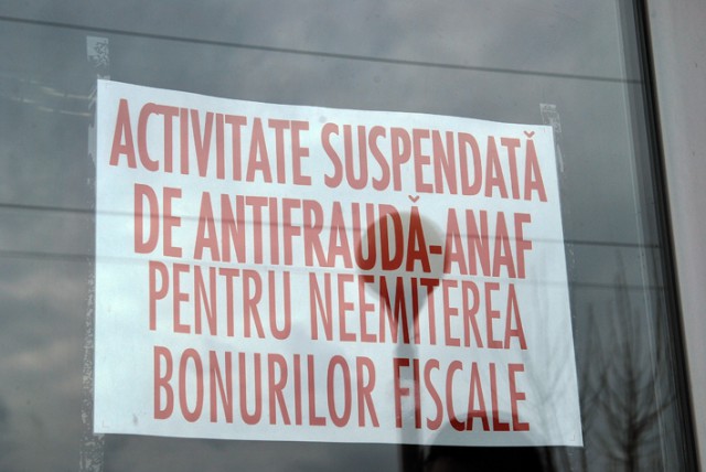 antifrauda