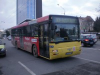 linia-10-tursib-sibiu-autobuz