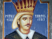 petru-cercel-1