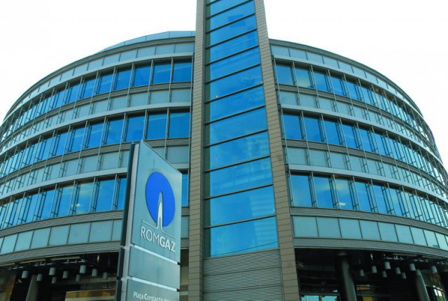 romgaz dividende suplimentare romgaz