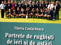 tiberiu costachescu