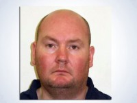 340134-steven-mathieson-pled-guilty-to-murder-of-luciana-maurer-and-rape-and-abduction-police-scotland-coll