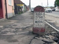 Campania Acum Tu Esti Mai Important