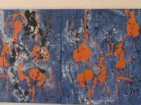 EXPOZITIE
