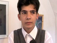 alexandru vijoli