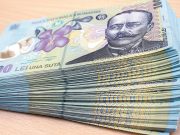 Cu cât scad ratele la credite, după Noul ROBOR Cu cât scad ratele la credite, după Noul ROBOR