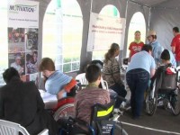 caravana-mobilitatii