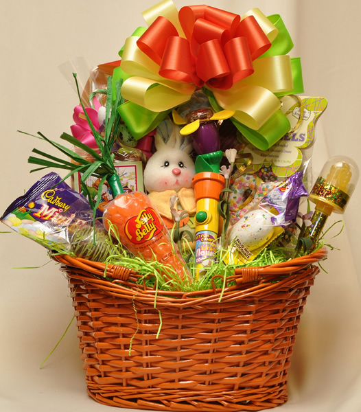 easter-basket1