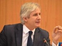 eugen teodorovici notificări restanțele 5 ani