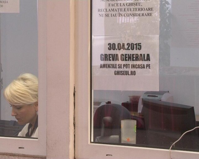 greva