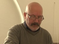 ion constantinescu