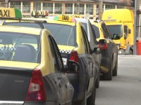 taxi