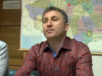 Walter Ghicolescu