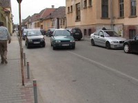 petru rares