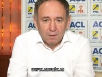 COSTEL TOTAN