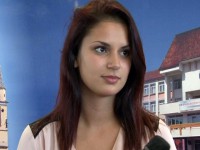 SILVIA SAS
