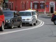 Schimbări pe piața RCA | Șoferii fără probleme vor plăti mi puțin Piața RCA se modifică