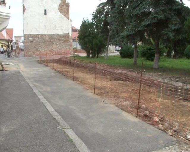 PARC ATELIERE