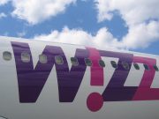 wizz air sibiu karlsruhe / baden baden