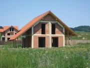 furturilor locuinte - dreptul de proprietate