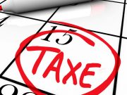 Românii au cele mai mari taxe şi impozite pe salarii din UE cele mai mari taxe și impozite pe salarii din ue