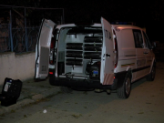 Medieșean găsit decedat în locuința sa din cartierul Gura-Câmpului