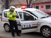 DECIZIE | Proces verbal cu motive legale pentru suspendarea permisului auto proces verbal agent politie
