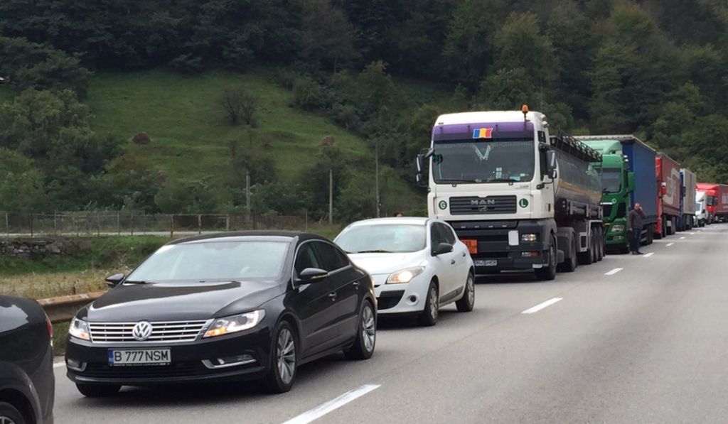 trafic valea-oltului 2