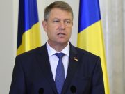 alegeri prezidențiale 2019