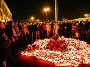 3 ani dupa colectiv